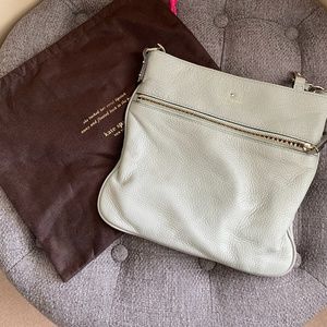 Kate Spade Cobble Hill Ellen